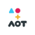 AOT Technologies logo