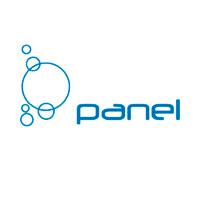 Panel Systems logo