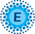 Eltrino logo