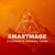 SmartMage logo