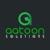 Aatoon Solutions logo