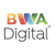 BWA Digital logo