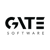 Gate-Software logo