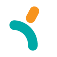 Kolpolok Limited logo