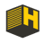 HDC logo