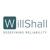 WillShall Consulting logo
