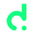 Develtio logo