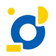 Pecode logo