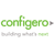 Configero logo