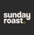 Sunday Roast logo