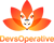 DevsOperative logo