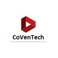 Co-Ventech logo