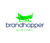 Brandhopper Digital logo