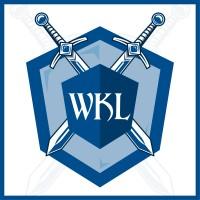 White Knight Labs logo