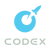 Codex Software logo