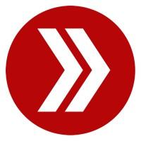 Forward Security logo