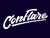 Conflare logo