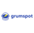 Grumspot logo