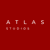 Atlas Studios logo