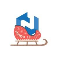 Naissus technologies logo