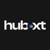 Huboxt logo