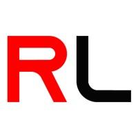 RevvLab logo