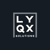 LYQX logo