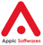 Appic Softwares logo