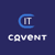 Covent IT logo