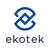 Ekotek logo