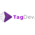 TAGDEV TECHNOLOGIES LIMITED logo