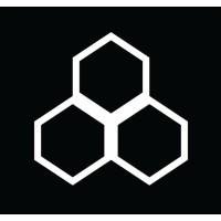 Honeycomb Software logo