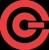 CGTechnologies logo