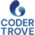 Coder Trove logo