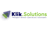 Klik Solutions logo