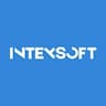 IntexSoft