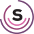 Systemagic Ltd logo