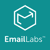 EmailLabs logo