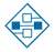 SYN CUBES, INC. logo