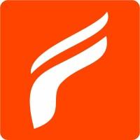 Fleek IT Solutions logo