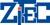 Zitec logo