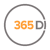 365 Digital Consulting logo