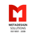 MetaDesign Solutions logo