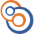 Omega Systems logo