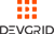 DevGrid logo