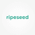 RipeSeed logo