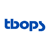 Tbops logo