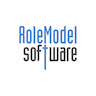 RoleModel Software