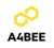 A4BEE logo