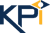 KPInterface, Inc. logo